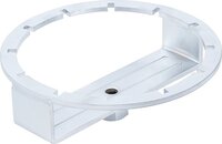 Clé de capteur de réservoir | Alfa Romeo, Fiat, Lancia, Ferrari, Maserati