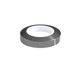Simoni Racing FS/3S zelfklevende strips voor velgremmen, zilver