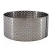 De Buyer 3098.03 taartring