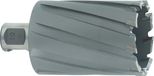 Metabo accessoires Metabo Hardmetalen kernboor, diameter 50 mm
