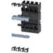 Siemens 3VA9214-0KP00 Accessoire pour disjoncteur 1 pièce(s)