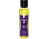 Wet Inttimo Massage Olie Forbidden Fruit
