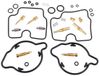 Keyster Kh-1476 Carburateur Reparatieset Zilver