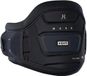 ION Muse Zwart Polyester S