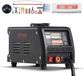 VEVOR Dent Spotter 3kW Body Spotter Puntlasmachine Lasmachine 9 Modi