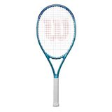 Wilson Ultra Power 103 tennisracket