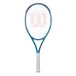 Wilson Ultra Power 103 tennisracket