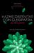 Hazme Disfrutar con Cleopatra: La que entró en un saco (Libro Histórico 10 de 12)