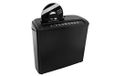 SREDDER+-+documenten Media Tech Shredder MT215 V2.0 Zwart 8 L