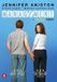 WW Entertainment Management DVD