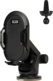 R2B Telefoonhouders Auto Zuignap - Raam/Dashboard/Ventilatie