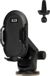 R2B Telefoonhouders Auto Zuignap - Raam/Dashboard/Ventilatie