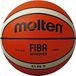 Molten Basketbal BG2010