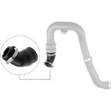 GATES motorslang 09-0935 | Compatibel met: FORD RANGER