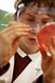 A Independently Published A Doctor Mysteriously Incarnated to Treat Him Paperback
