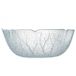 Luminarc ASPEN Saladeschaal 0,38 l Rond Gehard glas Transparant 1 stuk(s)