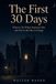 The Libri GmbH The First 30 Days-The First 30 Days Paperback