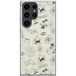 ERT GROUP mobiel telefoonhoesje voor Samsung S23 ULTRA Looney Tunes 026
