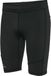 Hummel NWL COLUMBUS SPRINTERS, herenmodel, zwart, maat XL