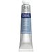 Winsor & Newton Cotman Metallic Watercolour Studio aquarelverf, 21ml Tube - Iridescent Blue