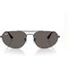 Ray-Ban Zonnebrillen Vliegtuigmetaal 0RB3945-002B1 Volwassen unisex