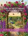 The Secret Garden: An Interactive Puzzle Adventure: Puzzle for Adults — Word Searches, Cryptograms, Mazes, Sudoku & More, with a Hidden Hint on Every Page and a Secret to Unlock