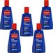 Schwarzkopf Seborin Hair Tonic for Thin Hair Prevents Dandruff 300ml