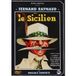 CIDC Le Sicilien (1958)