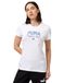 Grafisch Puma Grafisch Varsity T-shirt
