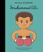 Muhammad Little People Big Dreams Muhammad Ali: My First Muhammad Ali: 22
