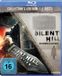Concorde 3905 Blu-ray Collector's Edition Film Horror Duits Engels