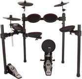 Fazley DDK-080 Plus Elektronisch drumstel