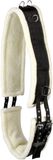 Horka - Longeersingel Nylon - Noir - Full