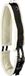 Horka - Longeersingel Nylon - Noir - Full