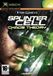 Ubisoft Splinter Cell Chaos Theory Xbox