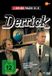 Derrick Derrick Vol. 2 DVD Box Set
