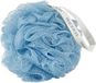 Beter Body Sponge Peeling Beter