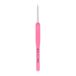 Tulip Etimo Rose crochet hook, soft grip, 3.5 mm, 1 piece