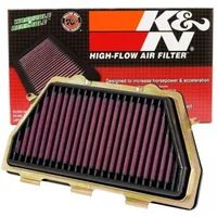 K&N Air filter for HONDA CBR1000RR 2008-2016