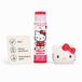 Hello Kitty Lippenbalsem - Cerise - Baume à lèvres - 4 g - Vegan