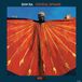 V2 Red Eye Sun Ra Crystal Spears LP