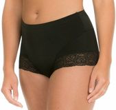 Magic Bodyfashion Waistnipper - 8719172891232