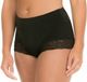 Magic Bodyfashion Waistnipper - 8719172891232