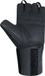Chiba 40121 Wristguard IV (Black) S