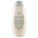 Douchegel Thé wit 400 ml