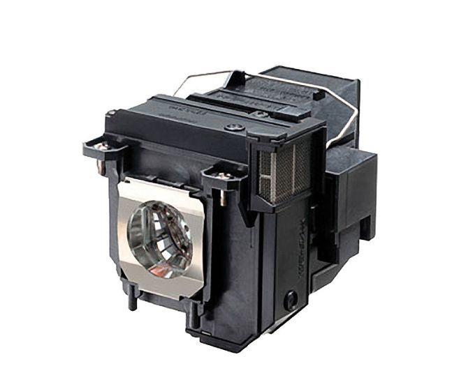 CoreParts ML12448 Projectielamp 245 W