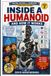 Inside A Humanoid: And How It Works