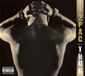 Universal Music 2Pac - The Best Of 2Pac - Part 1: Thug (2 LP)
