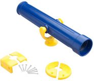 Intergard Telescoop 305x105x90mm voor speeltoestellen