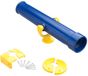 Intergard Telescoop 305x105x90mm voor speeltoestellen